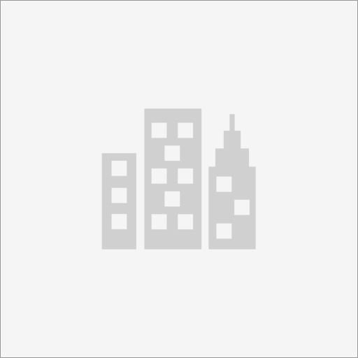 Datasys Software GmbH