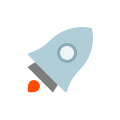 Agile Entwicklung