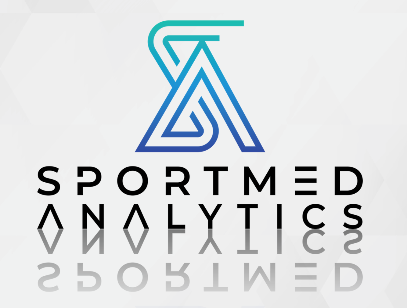 //www.datasys.at/wp-content/uploads/Sportmed.png