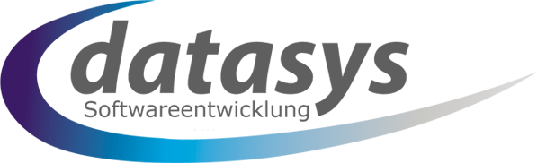 //neu.datasys.at/wp-content/uploads/datasys_logo.png